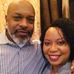 Victor Higgins - Facebook
