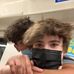 Victor Higgins - Facebook