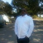 Victor Higgins - @victor_higgins - Instagram