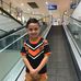 Victor Higgins - Facebook