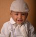 Victor Higgins - Facebook