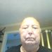 Victor Higgins - Facebook