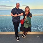 Victor Higgins - @vickyvic2208 - Instagram
