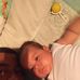 Victor Higgins - Facebook