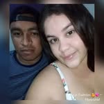 Víctor Higgins - @victorhiggins29 - Instagram