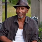 Victor Higgins - @victor.higgins.104 - Instagram