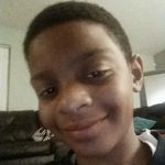 Victor Higgins - @_.victorhiggins._ - Instagram