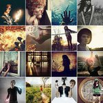 Victor Higgins - @victorhiggins - Instagram