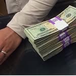 victorhiggins - @victorcashflip - Instagram