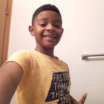 victorhiggins - @victorhiggins9845 - Instagram