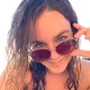 Victoria Higgins - @victoriahiggins34 - TikTok