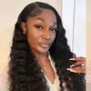 victoriia.higgins - @victoriia.higgins - TikTok