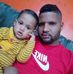 Victor Hines - Facebook