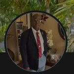 Victor Hines - @victorhines77 - Instagram