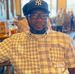 Victor Hines - Facebook