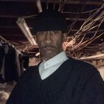 Victor Hines - @victorhines13 - Instagram