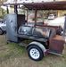 Victor Hines - Facebook