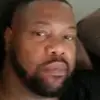 Victor Hines - @victorhines29 - TikTok
