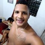 Victor Hines - @victorhm2711 - Instagram