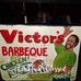 Victor Hines - Facebook