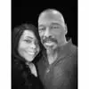 Victor Hines - @victor.hines8 - TikTok