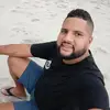 Victor Hines - @victorhines27 - TikTok