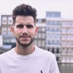 Victor Hinestrosa - @victorhinestrosa - Instagram