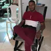 Víctor Hinestroza - @victormanuelhines1 - TikTok