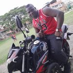 Victor Hinestroza - @victor.hinestroza.35 - Instagram