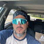 Victor Hinestroza - @victorhinestroza - Instagram