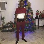 Victor Manuel - @victorhinestroza_04 - Instagram