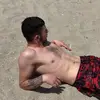 Victoraș_49 - @victor.ghinesa - TikTok