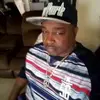 victorhines19 - @victor.hines55 - TikTok
