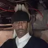 victorhines82 - @victorhines82 - TikTok