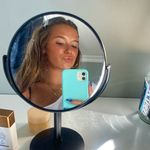 victoria hines - @victoriahines_ - Instagram