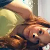 Victoria - @victoria_hines - TikTok