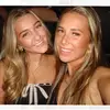 victoriahines - @victoriahines_ - TikTok