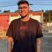 João Victor Hirsch - Facebook