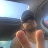 Victor Hirsch573 - @victorhirsch573 - TikTok