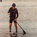 Victor Hirsch - @victorhirsch1 - Instagram