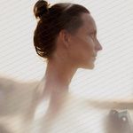 Victor Hirsch - @dellakammer125 - Instagram