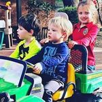 Victor Hirsch - @vjhirsch1 - Instagram