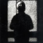 Victor Hirsch - @vthirsch - Instagram