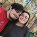 Victor Hirsch - Facebook