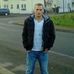 Victor Hirsch - Facebook