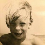 Victor Hirsch - @hirschvictor - Instagram