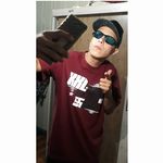 Victor Hirsch - @victorhirsch99 - Instagram