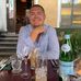 Victor Hirsch - Facebook
