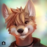 Victor Hirschberg - @victorhirschberg - Instagram