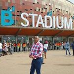 Victor Hirschfeldt - @victorhirschfeldtvftitt - Instagram